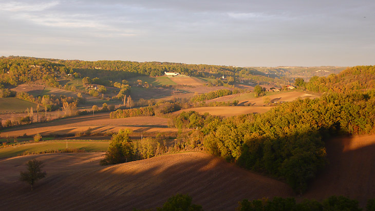 Automne_12_Montlauzun_Bernard Pradie.jpg